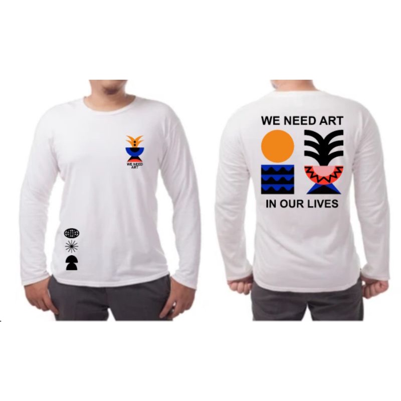 koas brigadir j terahir dipake