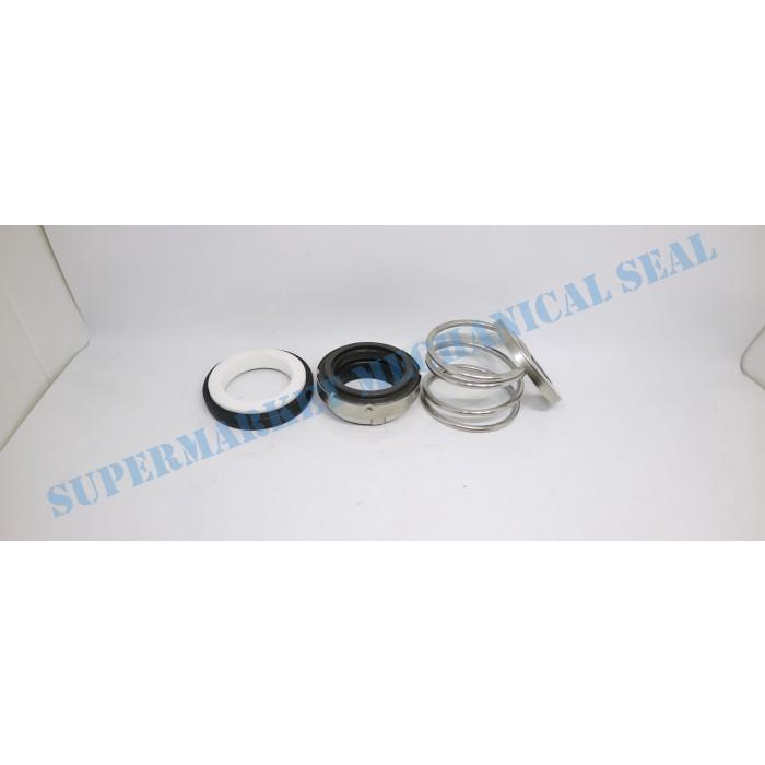 Mechanical Seal P43