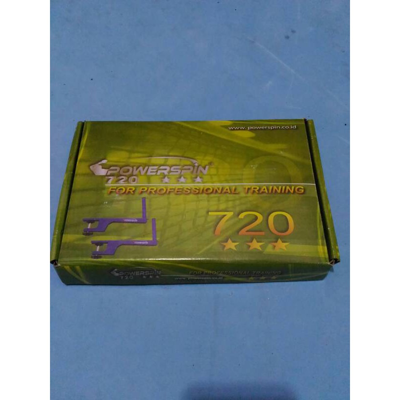 MURAH.. Net Pimpong Tenis Meja POWER SPIN