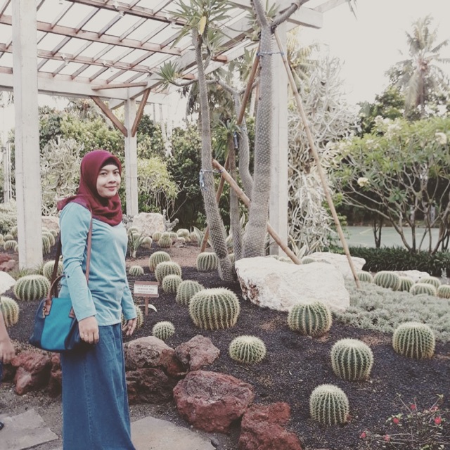 dina27ruchdiana