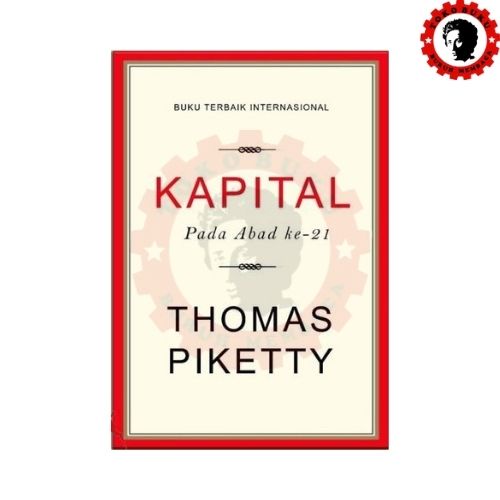 Kapital Pada Abad 21