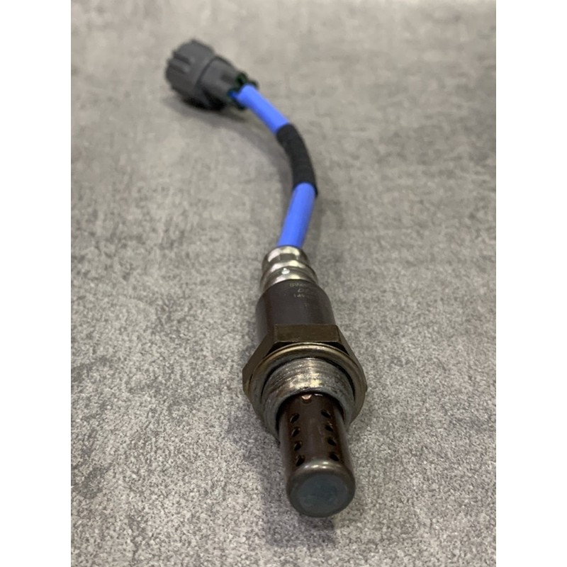 Sensor Oxygen Xenia &amp; Avanza Part No : 89465-BZ070-001