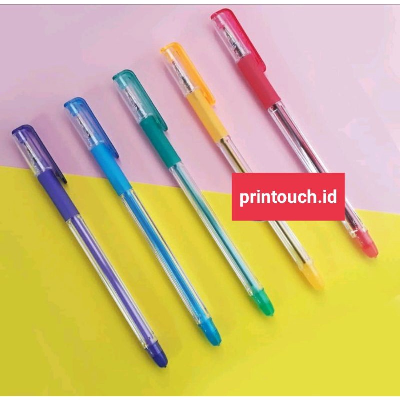 

Pen B'live Standart