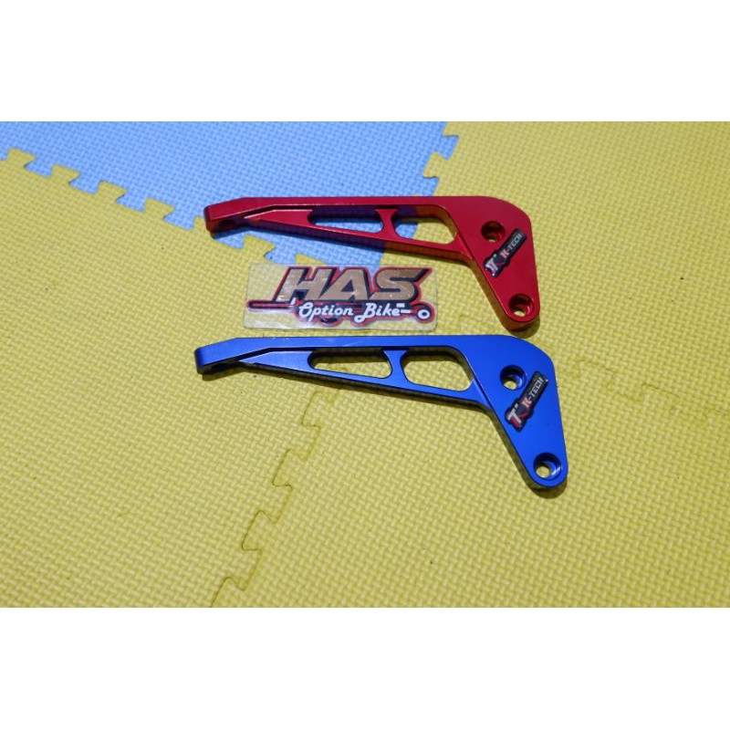 breket stabilizer ktech original thailand