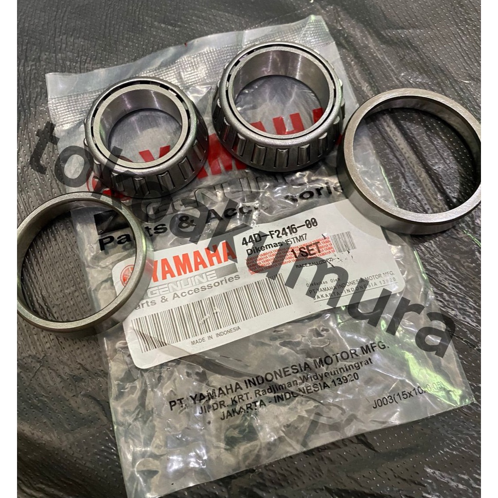 Komstir Comstir Racing Bambu Xeon, Nmax 150 N max 155, Xeon Rc, Lexi, Aerox 125 155, Xeon Gt