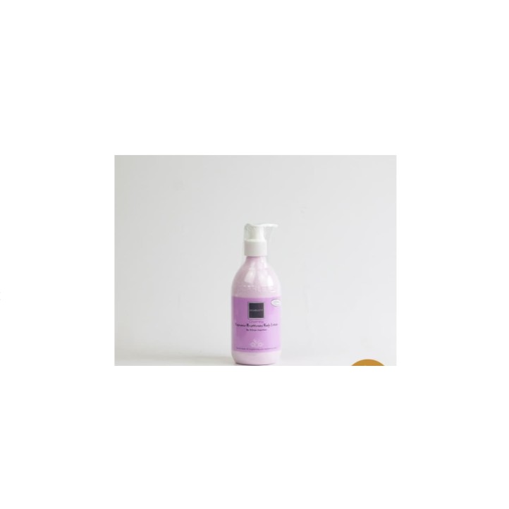 Scarlett Whitening Body Lotion / Original - Charming
