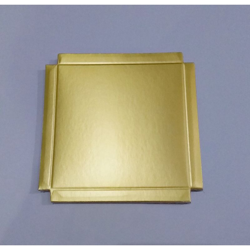 

Alas emas 9x9 Minimal order 100 pcs