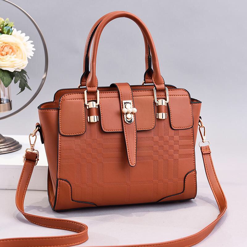 SG3015 syafniegalery hand bag import tas kerja guru 20282 7322