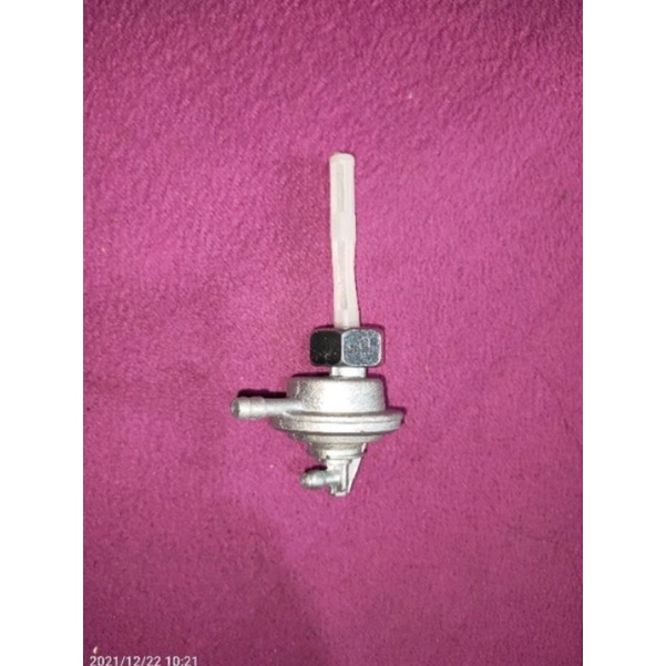 kran bensin honda cbr 150r old thailand keran saluran bahan bakar tanki cbr old cbr 150 old cbu kpp 