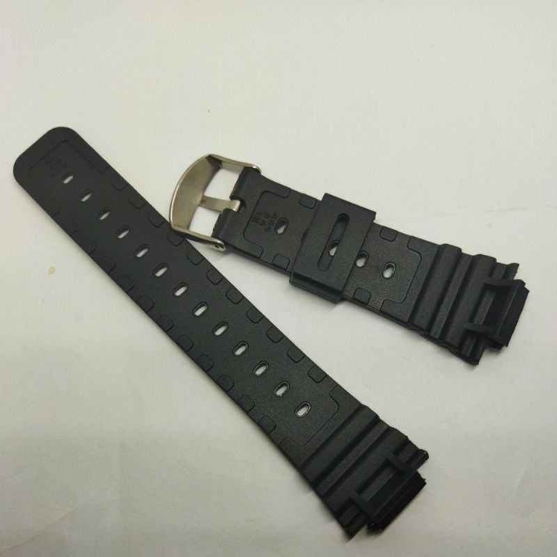 STRAP TALI JAM TANGAN SKMEI 1134, SKMEI 1628 BERKUALITAS