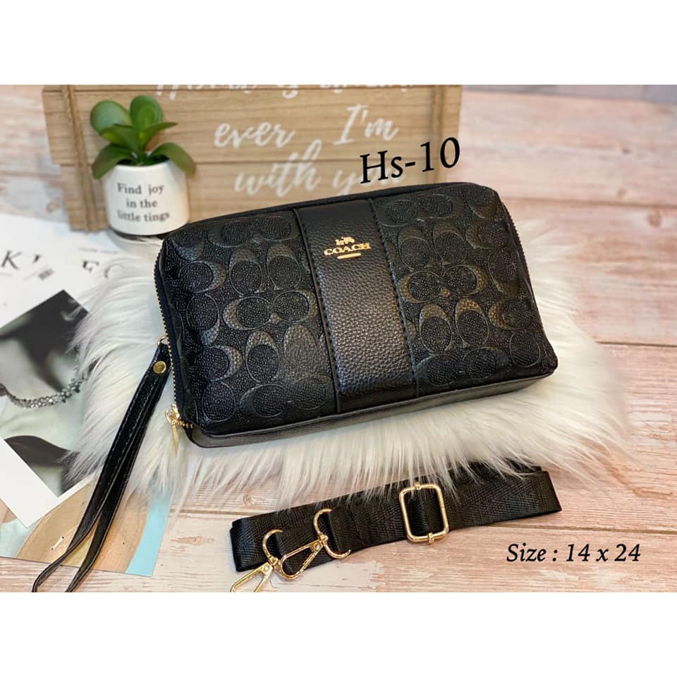 HANDBAG LV  IMPORT