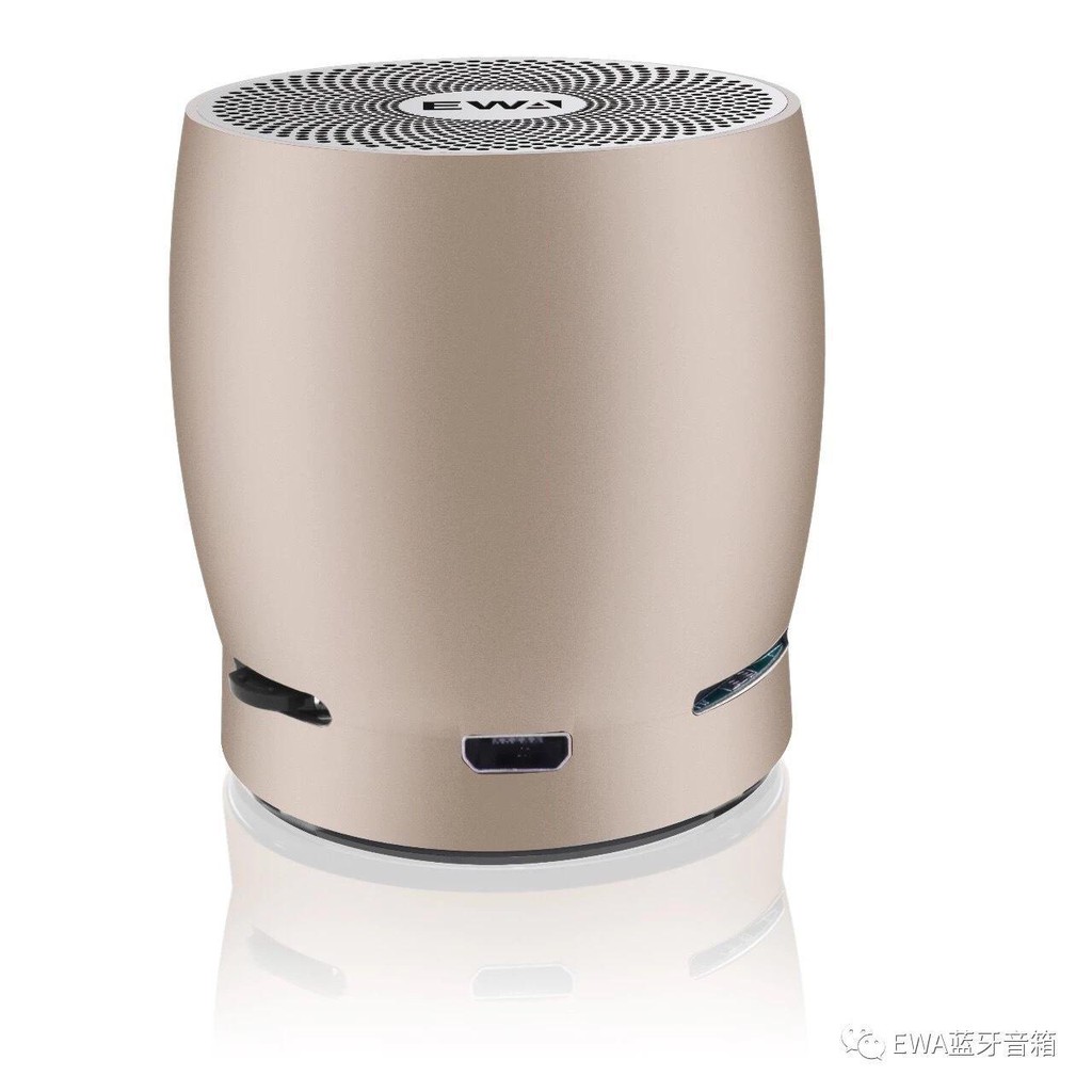 SPEAKER BLUETOOTH Q10 / SPEAKER WIRELESS PORTABLE