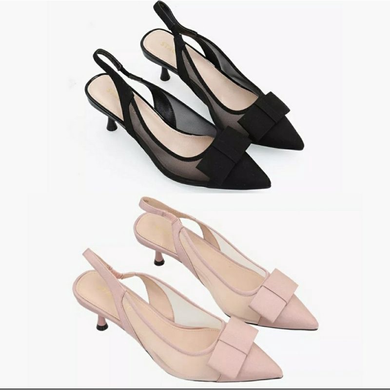 Sale Staccato 92597 shoes ori