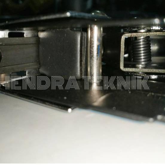 

GUN TACKLER 3IN1 ALAT HEKTAR TEMBAK STAPLES TEMBAK 3 IN 1 STAPEL JOK SOFA PIGURA SERBAGUNA !!