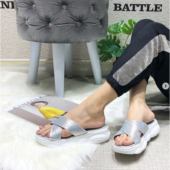 Sandal s165