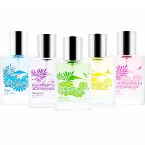 ⭐BAGUS⭐ CHRISTIAN JORNALD EDP 30ML | Eau De Parfume