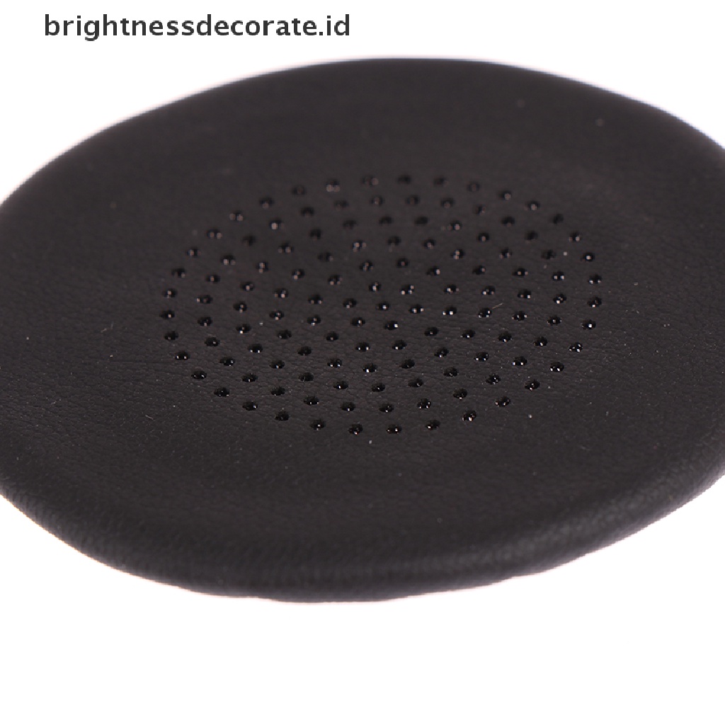 1 Pasang Bantalan Telinga Untuk Plantronics Blackwire C510 C520 C710 C720