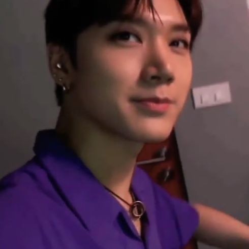 Payung Tenda Pantai 180cm Polos Anti-uv, Untuk Jualan, Dagang, Pkl