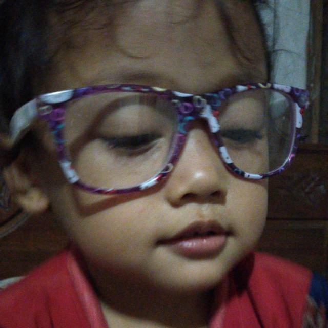hana_purbaningrum