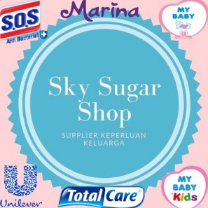 skysugarshop