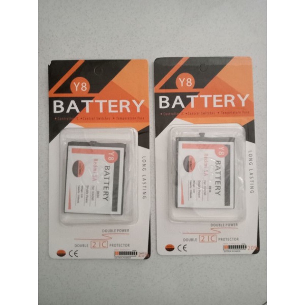 baterai Redmi 5A (BN- 34)