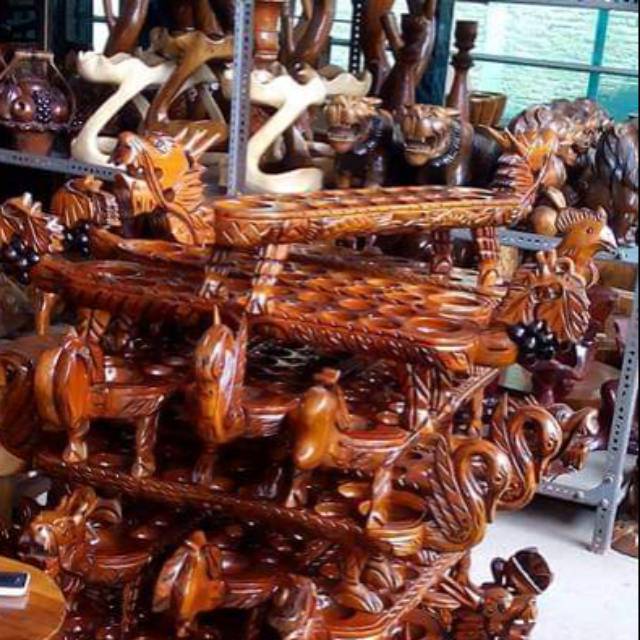 dakon kayu.mebeljepara.furniturejepara