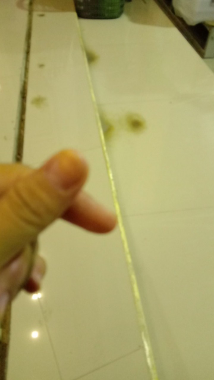 Kemeja Batik Slimfit Anak Hitam Abu Batikbule