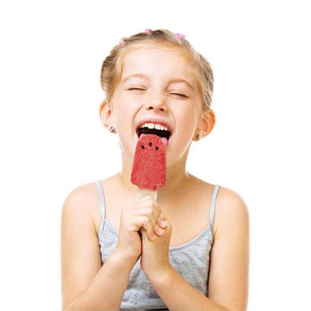 Chookyy Cetakan Pemotong Semangka Gadget Cookie Kitchen Tools Fruit Slicer