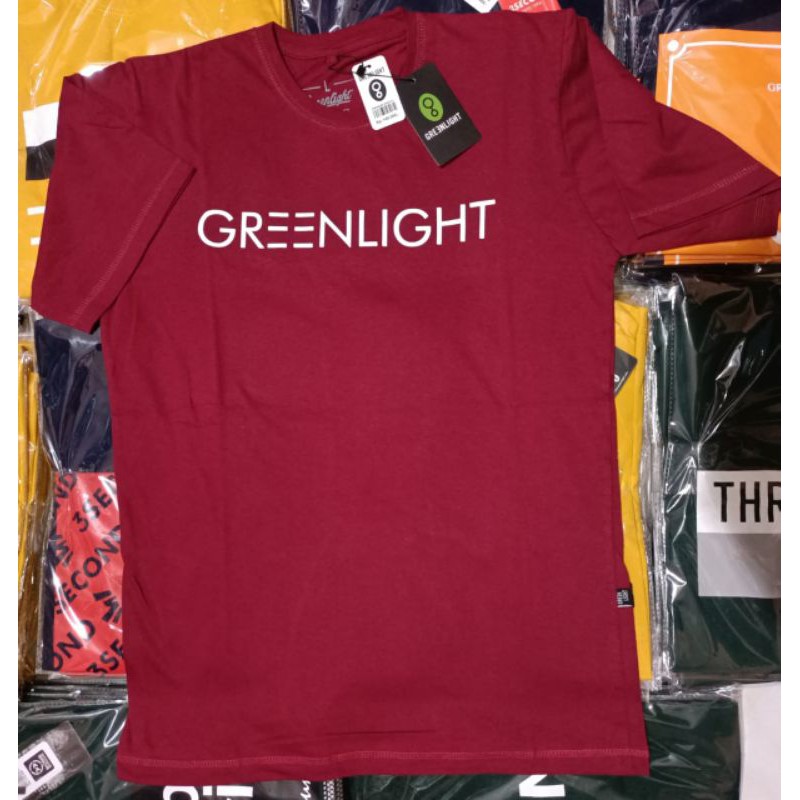 KAOS BM ORI BOMBBOOGIE