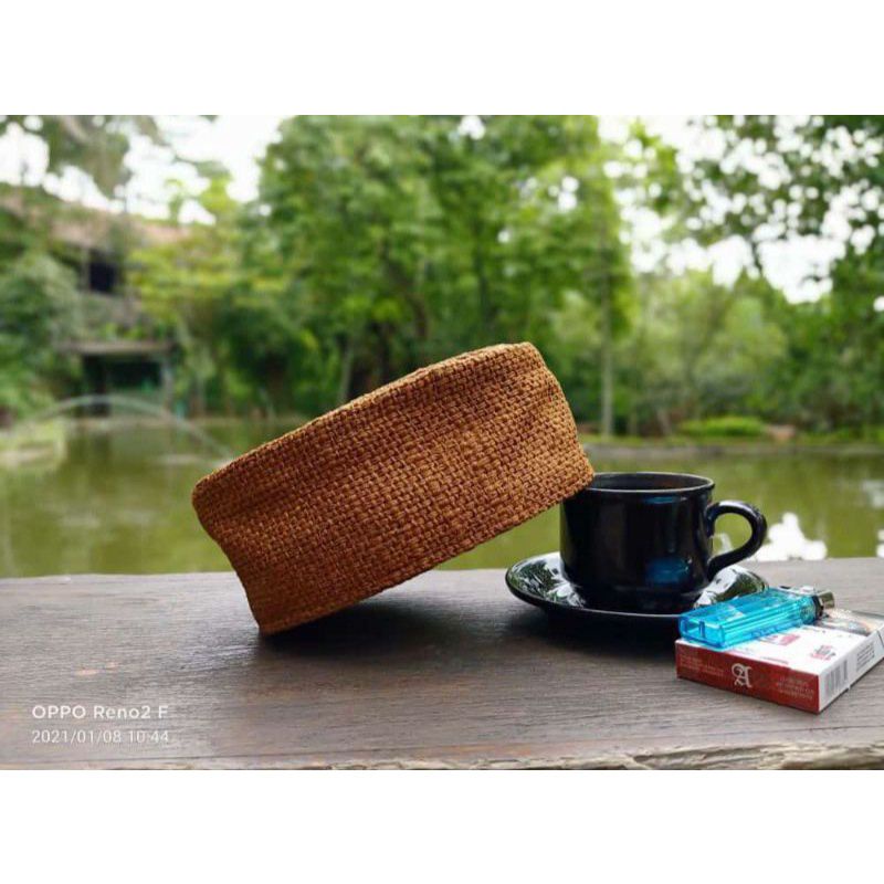 PECI GONI (ORIGINAL)