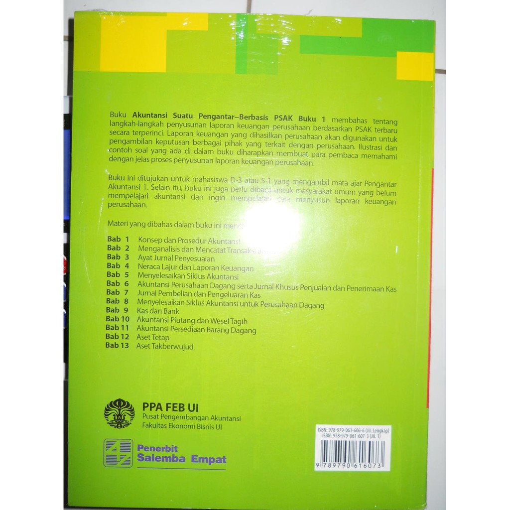 32++ Contoh Soal Akm 1 - Kumpulan Contoh Soal