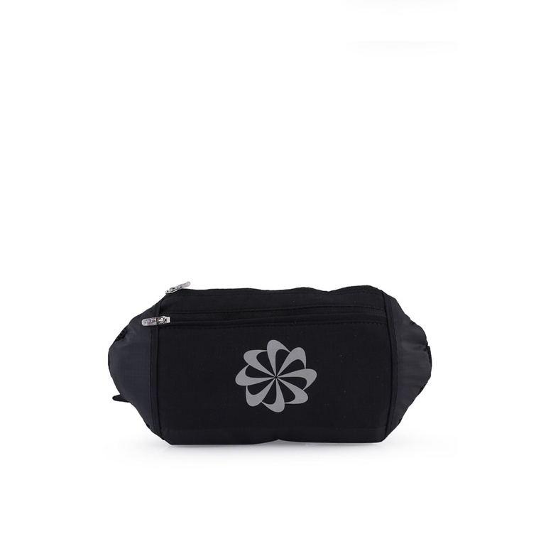 Tas Nike ORIGINAL 94182 Tas Pinggang Waist Bag Pria Cowok