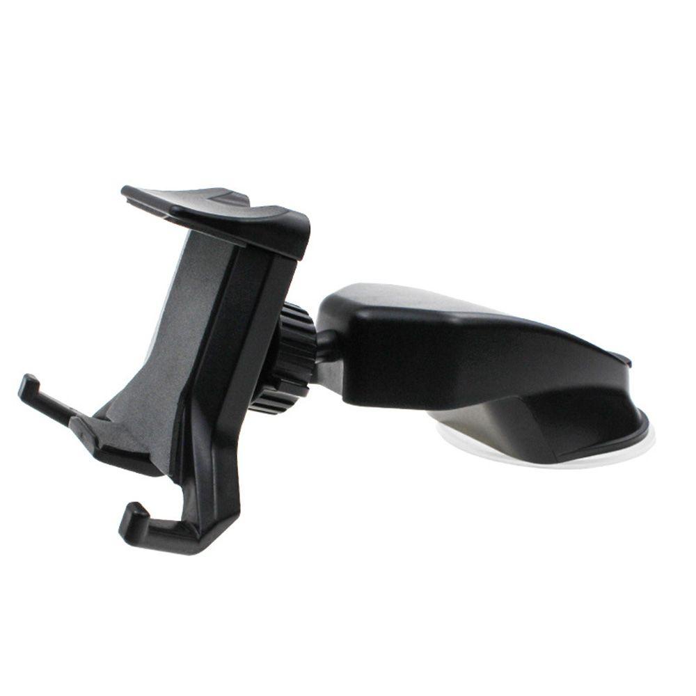 Preva Dudukan Kendaraan Aksesoris Baru Berguna GPS Holder Mobil bracket Suction cup bracket