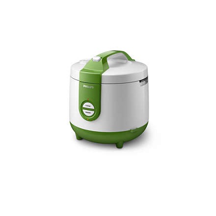 RICE COOKER 2L PHILIPS