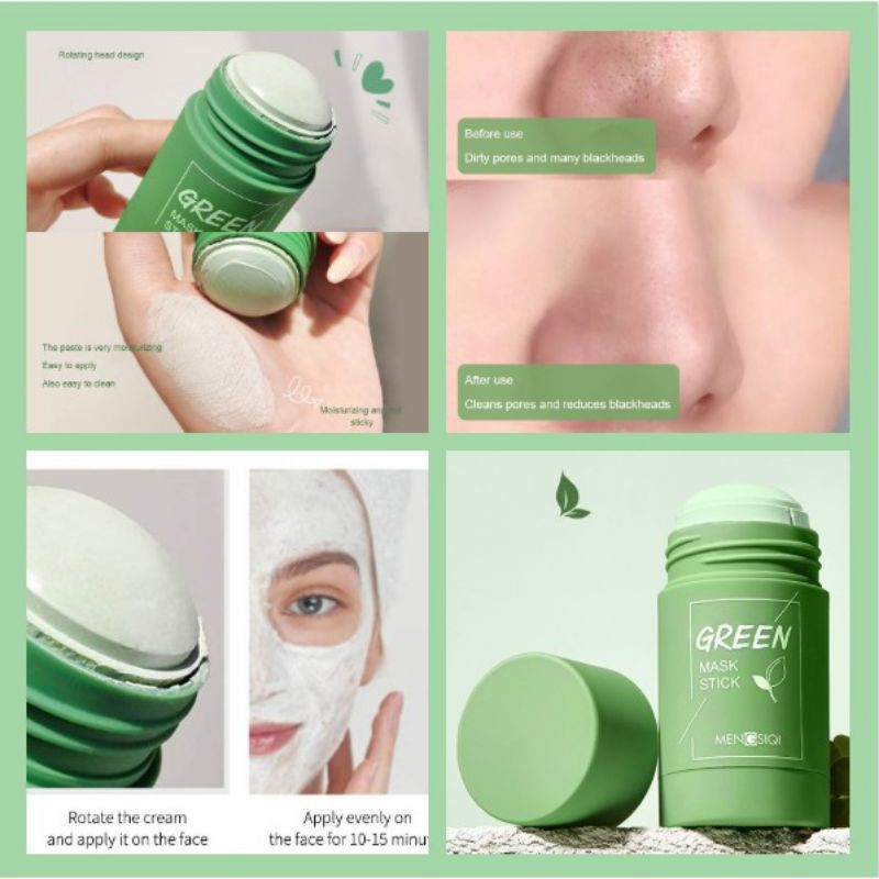Способ применения маска стик. Маска пинк маск стик. Маска грин теа стик. Green stick. Маска стик зеленый чай способ применения.