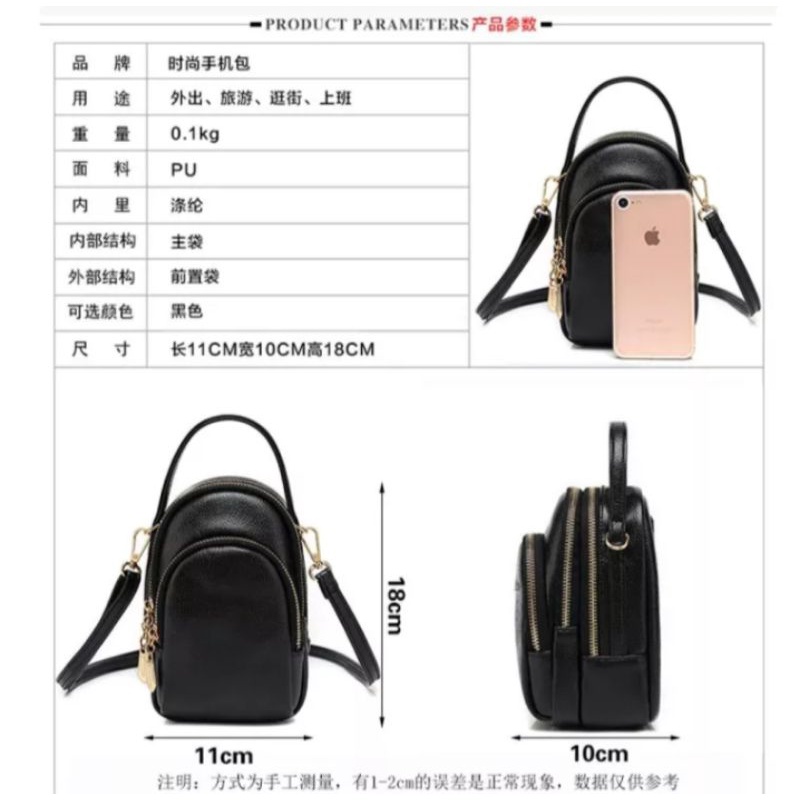 taswanitasmultifungsi//tasslempangwanita3ruang//taswanitaslingpone//tasslempangwanitabuathp//taswanitaterlaris//taswanitatermurah//tasslempangwanitatermurah//taswanitaslempangterlaris//