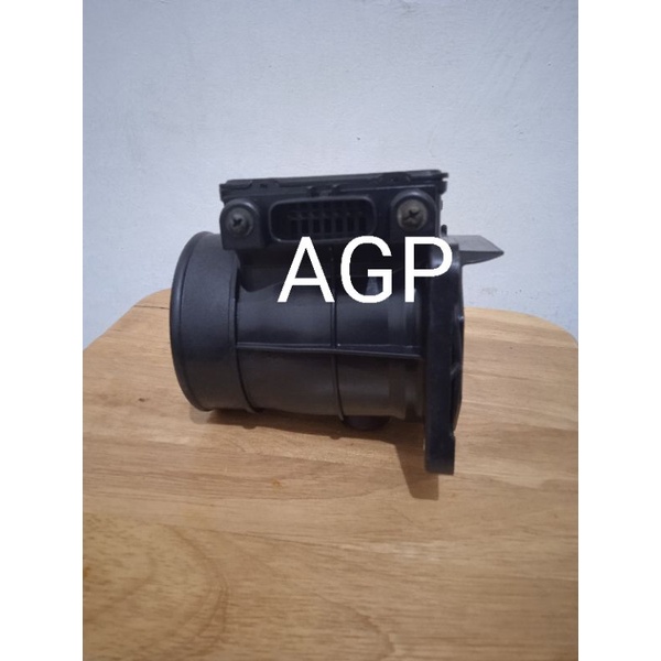 Meter Air Flow MAF Sensor Original Copotan Kuda Grandia