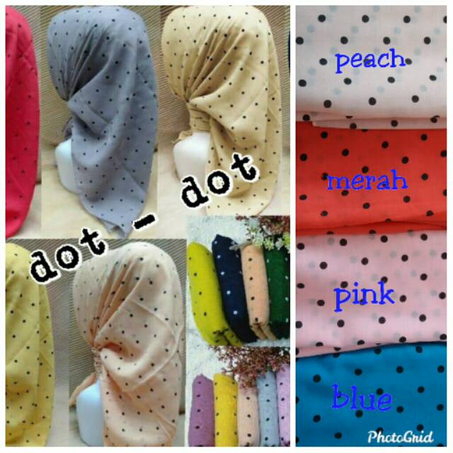 

S4 dot dot