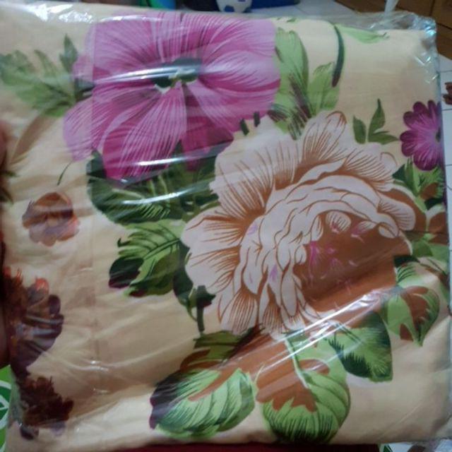 Sprei Homemade Tera Shabby