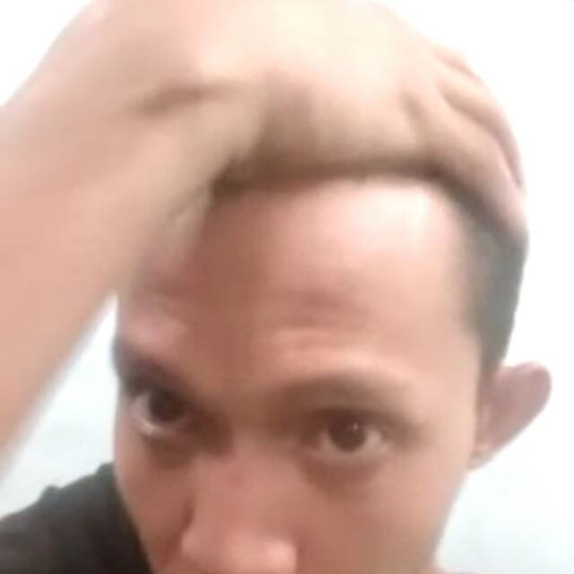 intan_krucil
