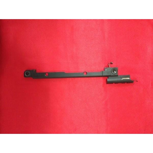 Speaker Acer Aspire 4736 4740 4540 4736Z 4535 4736G 4740g 4540g