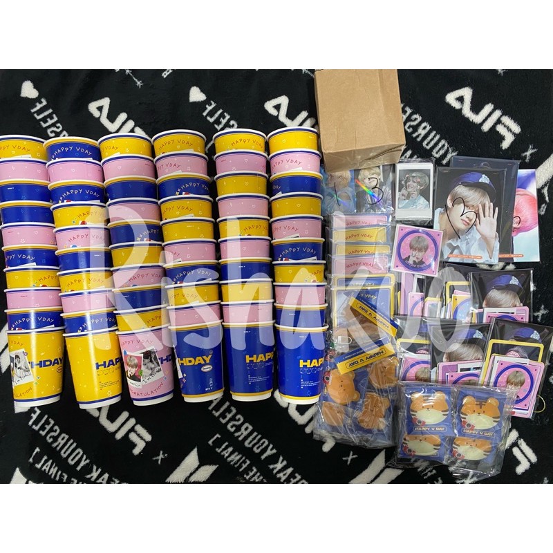 

Pelunasna papercup nunav