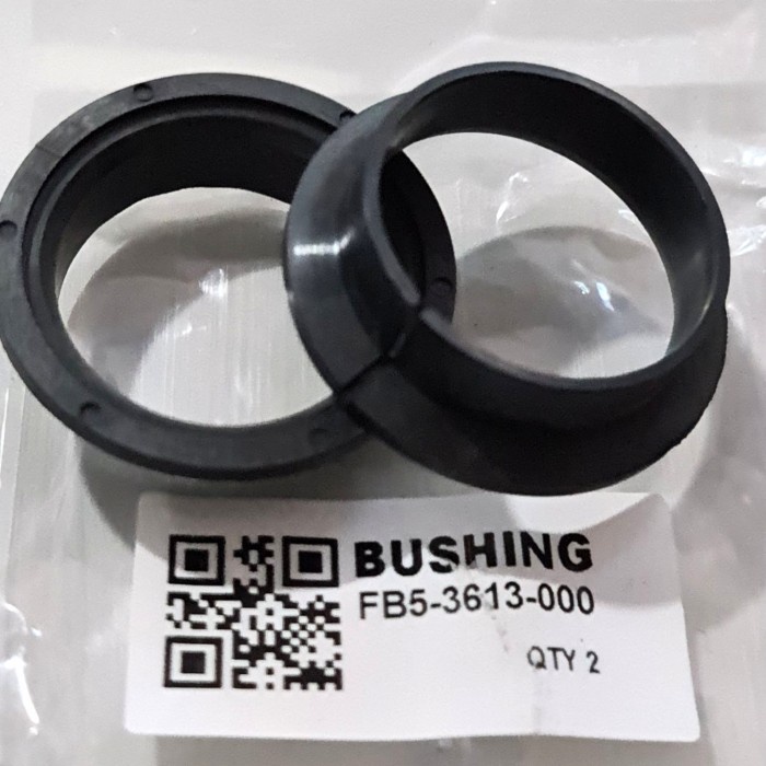 Bushing Mesin Fotokopi Canon IR 5000/6000 FB5-3613-000 Lokal