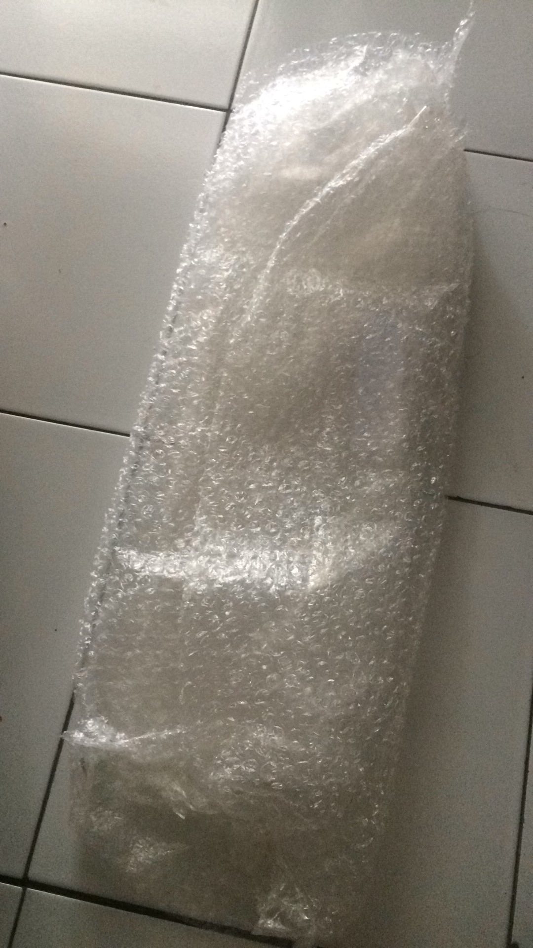 Open Ds Sikat Wc Nagoya Otsu Toilet Brush Murah Surabaya