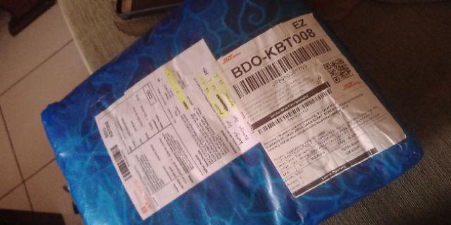 [new Arival] Batik Couple Najwa Brokat Tille-modern Batik Couple Sarimbit Brokat Kebaya - Bs111