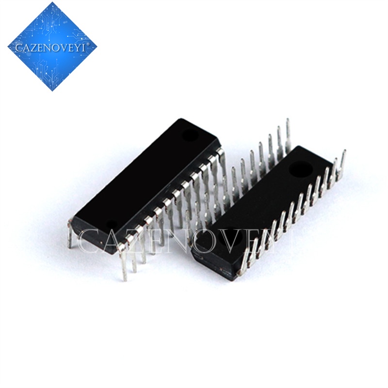 1pc Ic Ps238 238 Dip-24