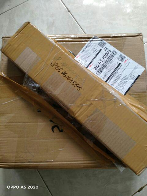 6kg Lemari Rak Gantung Portable 8 Pintu 2x4 Serbaguna Karakter Doraemon Hello Kitty