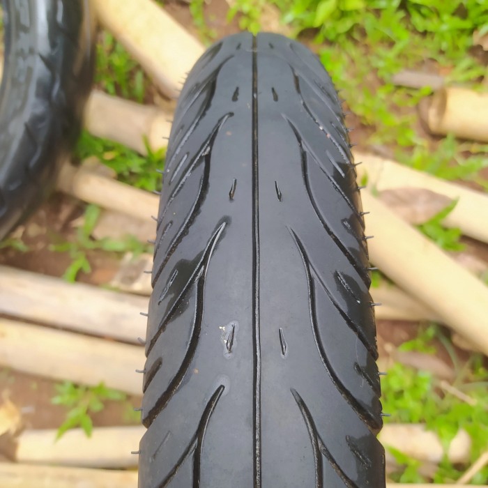 Ban second ukiran 80/90-14 FEDERAL/eban seken ukiran 80/90-14 FEDERAL