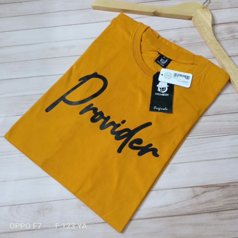 baju distro cowo provider