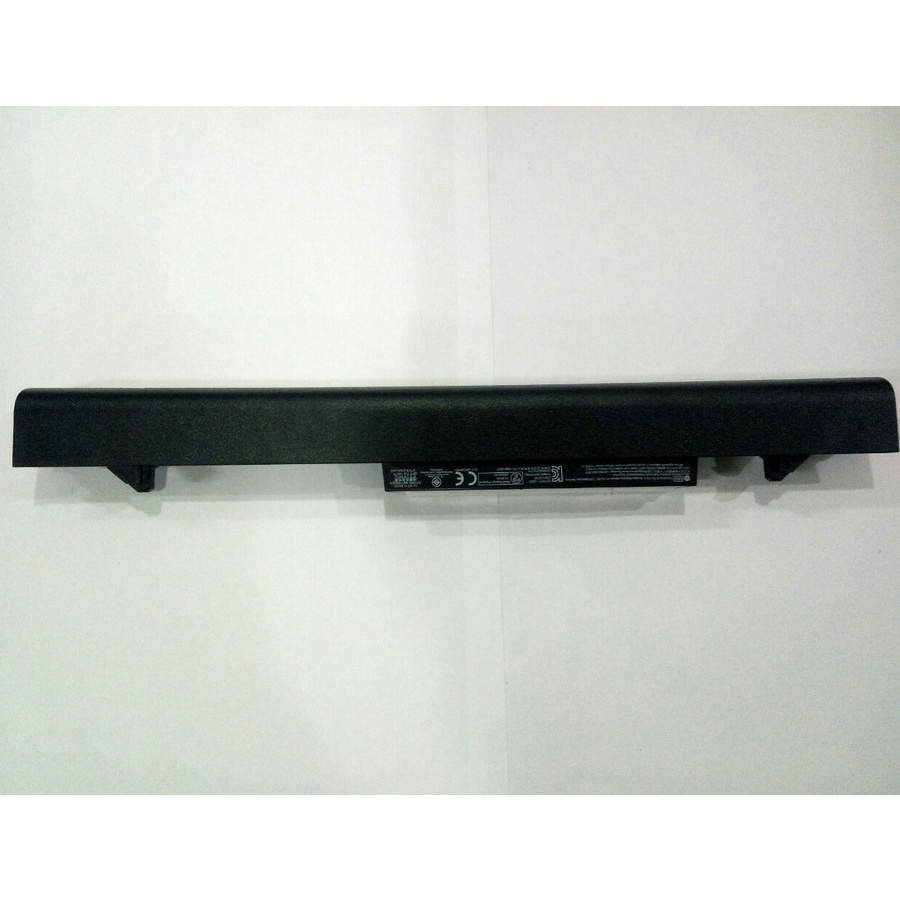 BATERAI LAPTOP HP PROBOOK RA04 430 430 G1 430 G2 H6L28AA HSTNN-IB4L ORIGINAL